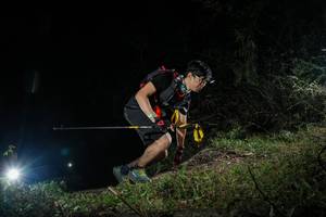 BIB: 
                            <button type="button" onclick="openModal(19422241)" class="btn btn-primary btn-sm float-right btn-popup" data-toggle="modal" data-target=".modal-high-quality">
                        <i class="fas fa-shopping-cart"></i> Add to Cart
                    </button>
                                            <button type="button" onclick="isThisMe(19422241, true)" class="btn btn-success btn-sm float-right btn-popup btn-isme hidden" data-toggle="tooltip" data-placement="bottom" title="นี่คือรูปของคุณใช่ไหม คลิกที่นี่เพื่อเอาเข้าอัลบั้ม">
                        <i class="fas fa-plus"></i> Add to album
                    </button>
                    <button type="button" onclick="isThisMe(19422241, false)" class="btn btn-warning btn-sm float-right btn-popup btn-isnotme hidden">
                        <i class="fas fa-ban"></i> Remove from album
                    </button>